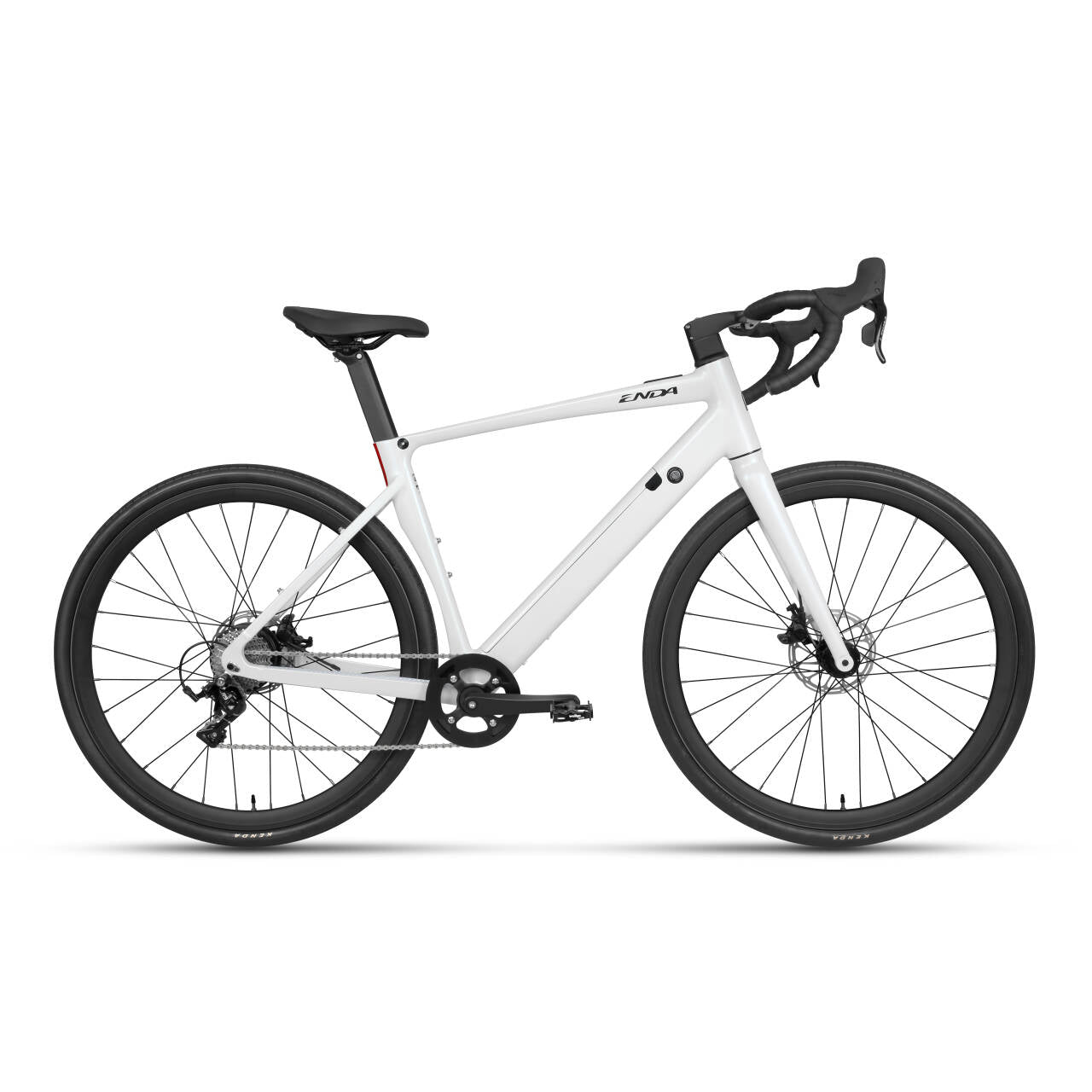 XNT 700C Lightweight Premium Road Electric Bike